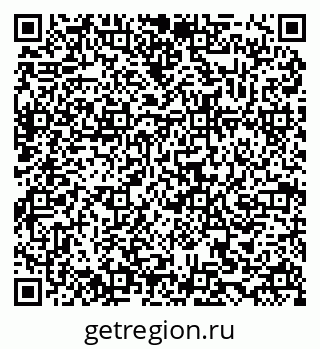 79634992897