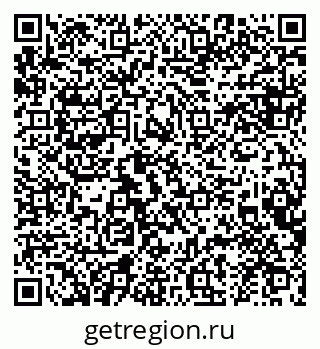 79634992898
