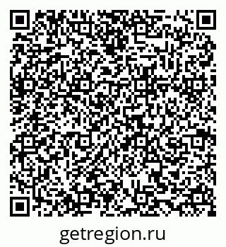 79634992901