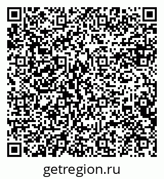 79634992902