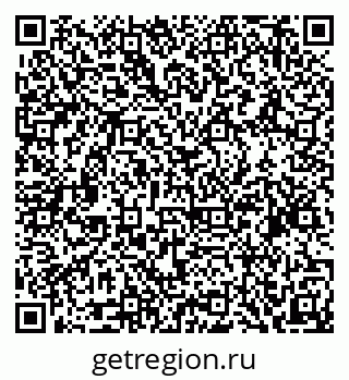 79634992903