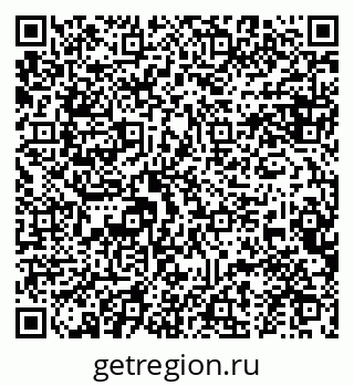 79634992904