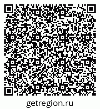79634992905