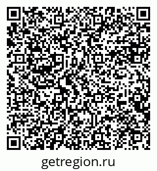 79634992907