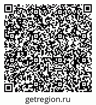 79634992908