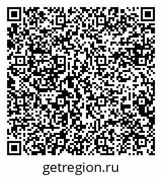 79634992909