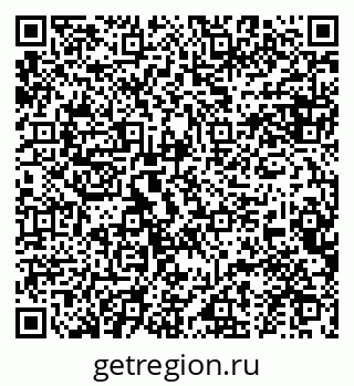 79634992911