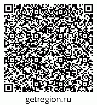 79634992912