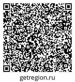 79634992913