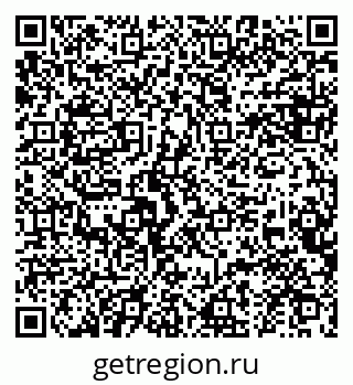79634992914