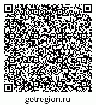 79634992915