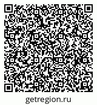 79634992916