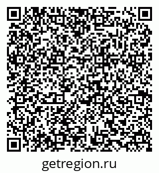 79634992919