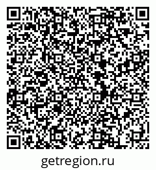 79634992921