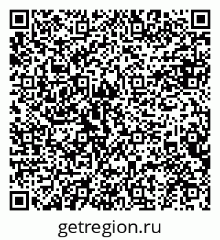 79634992922