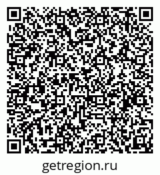 79634992924