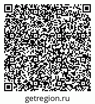 79634992925