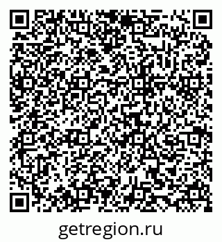 79634992927