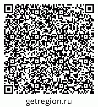 79634992928