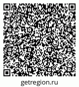 79634992930