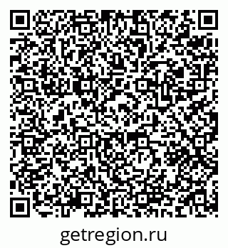 79634992932