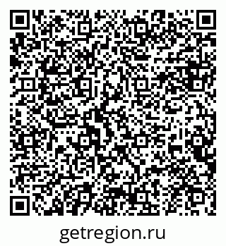 79634992934