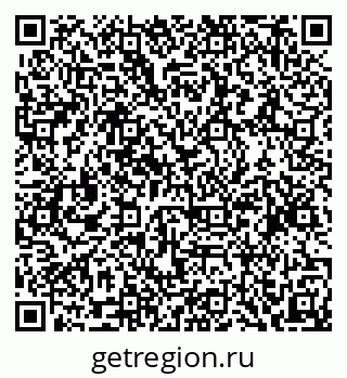79634992936
