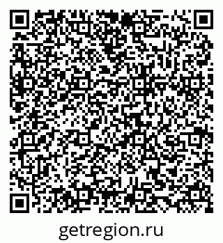 79634992937