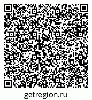 79634992938