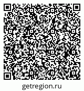 79634992939