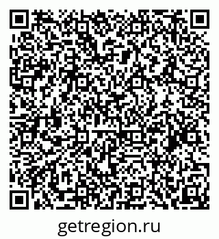 79634992941