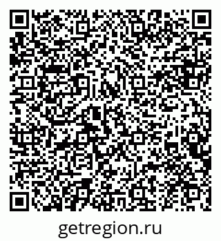79634992942