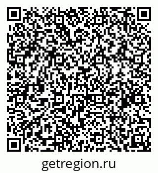 79634992943