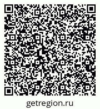 79634992946