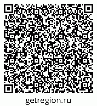 79634992947