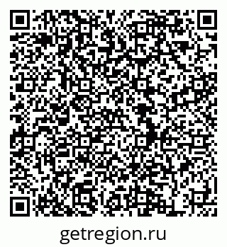 79634992948