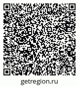 79634992949