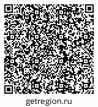 79634992951