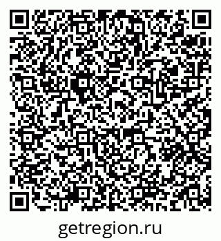 79634992952
