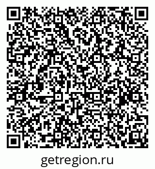 79634992953