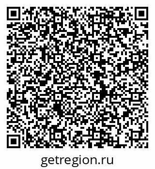 79634992954