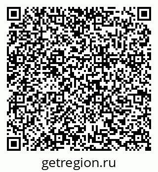 79634992955