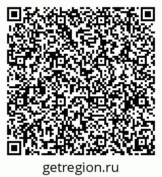 79634992956