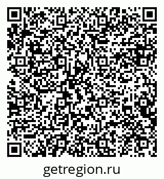 79634992958