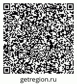 79634992959