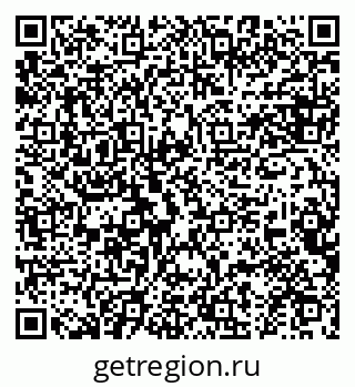 79634992961