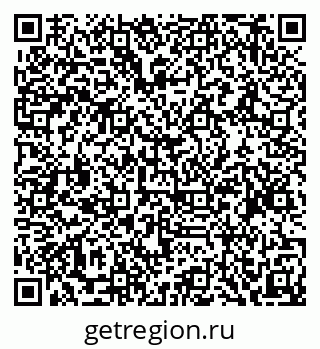 79634992962