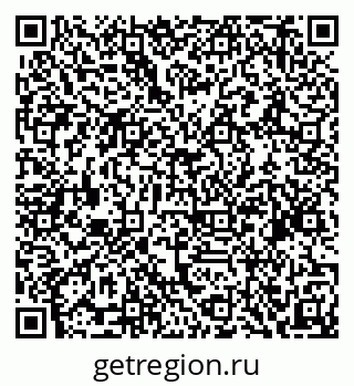 79634992963