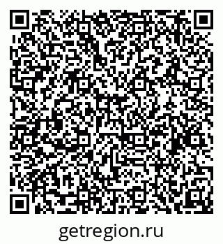 79634992964