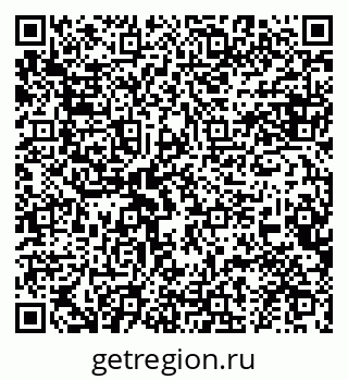 79634992965